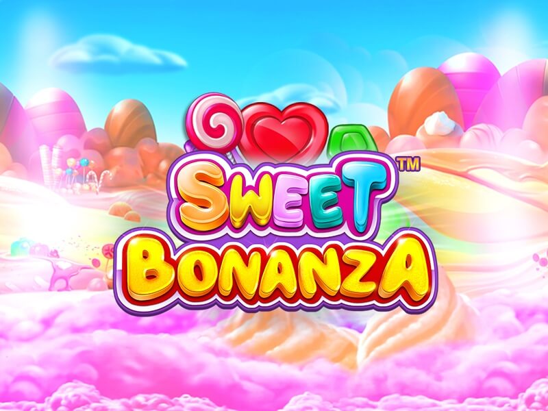 Maxim Casino'da Sweet Bonanza ile Kazanma Fırsatı